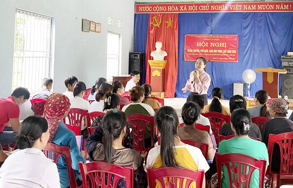 anh tin bai